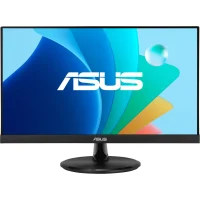 Монитор ASUS VP229HF фото 1